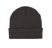 couleur Dark Grey