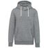 couleur Slub Grey Heather