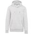 couleur Ash Heather