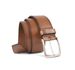couleur Dark Cognac