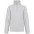 couleur Ash Heather