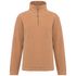 couleur Camel Heather