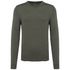 couleur Green Marble Heather