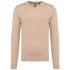 couleur Beige heather