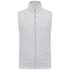 couleur Ash Heather
