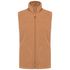 couleur Camel Heather