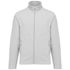 couleur Snow Grey