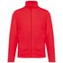 couleur Red