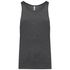 couleur Dark Grey Heather