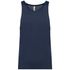 couleur French Navy Heather