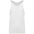 couleur White