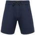 couleur French Navy Heather