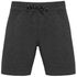 couleur Deep Grey Heather