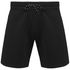 couleur Black