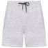 couleur Ash Heather