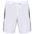 couleur White / Sporty Navy