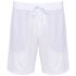couleur White / Fine Grey