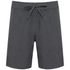 couleur Marl Dark Grey / Black