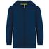 couleur Sporty Navy