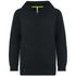 couleur Black