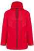 couleur Red
