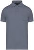 couleur Mineral Grey