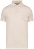 couleur Ivory