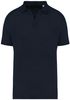 couleur Navy Blue