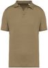 couleur Light Olive Green