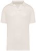 couleur Ivory