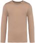 couleur Washed Cream Coffee