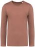 couleur Washed Sienna