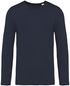 couleur Washed Navy Blue