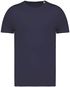 couleur Washed Navy Blue