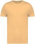 couleur Washed Melon
