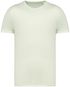 couleur Washed Green Apple