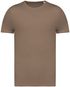 couleur Washed Cream Coffee