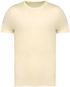 couleur Washed Lemon Citrus