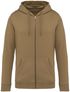 couleur Light Olive Green