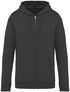 couleur Iron Grey