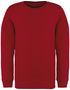 couleur Hibiscus Red