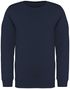 couleur Navy Blue