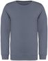 couleur Mineral Grey