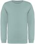 couleur Jade Green