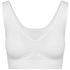 couleur White