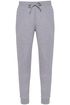 couleur Oxford Grey