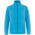 couleur Cloudy Blue Heather