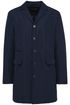 couleur Deep Navy