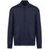 couleur Deep Navy