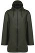 couleur Khaki Green